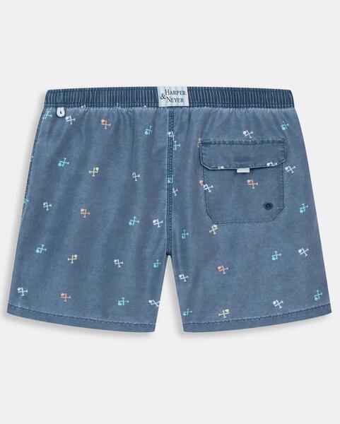 Gallery a15857 lzrhcwog