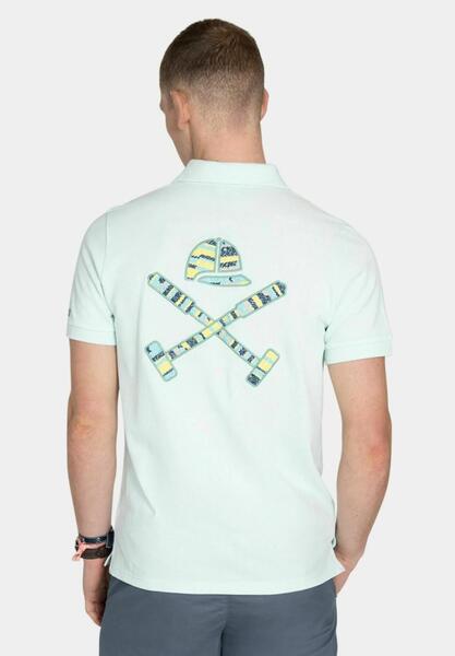 Gallery a15847 j771yjmu