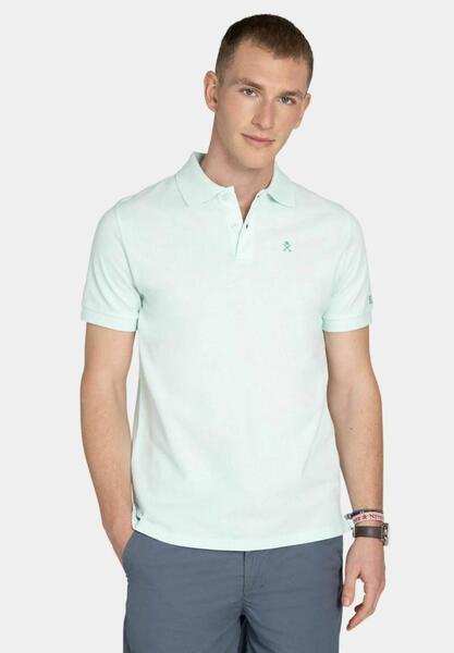 Gallery a15847 wdwzxl1t