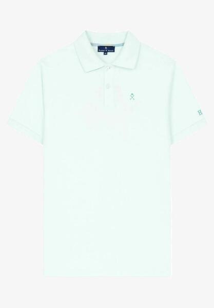 Gallery a15847 34tgvfvj