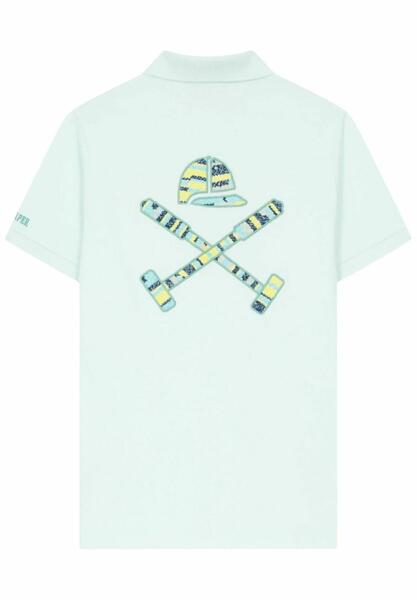 Gallery a15847 aaef6zx5