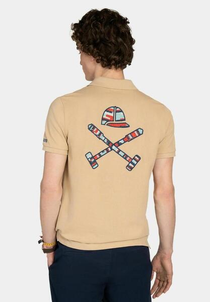 Gallery a15848 tgi2mvsj