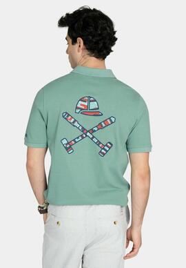 Thumb a15846 ydge7hvv