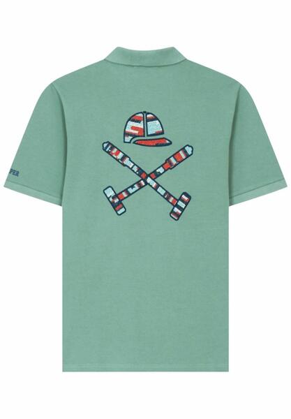 Gallery a15846 nmf120r1