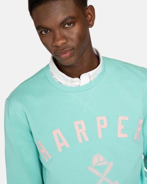 Gallery a15494 amnblh5d