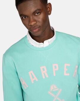 Thumb a15494 amnblh5d