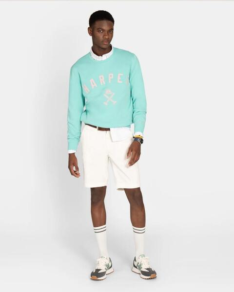 Gallery a15494 mviglhpm