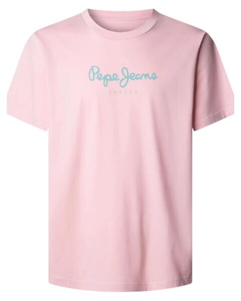 Gallery a15562 pbolhwbi