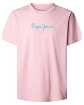 Thumb a15562 pbolhwbi