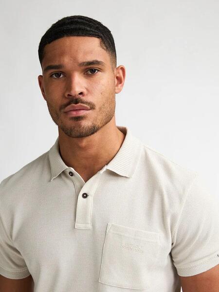 Gallery a15476 hgnrlkqe