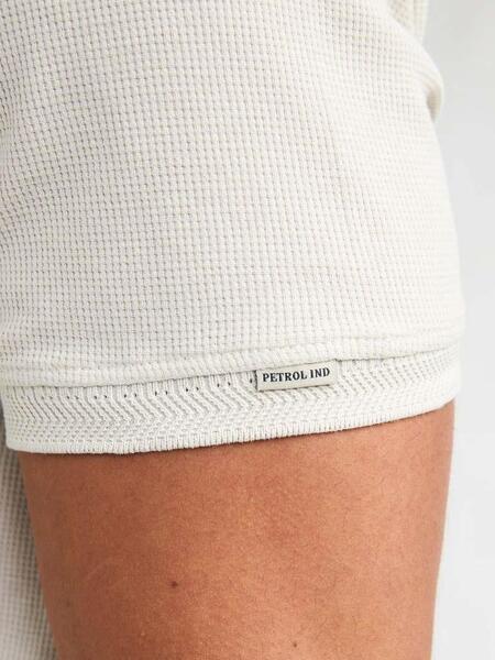 Gallery a15476 odtyjup0