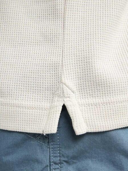 Gallery a15476 m2qltzsu