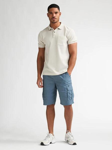 Gallery a15476 bmb1k2jk