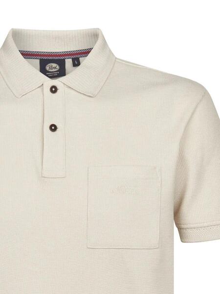 Gallery a15476 skh4z3us