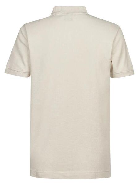 Gallery a15476 k49be9q5