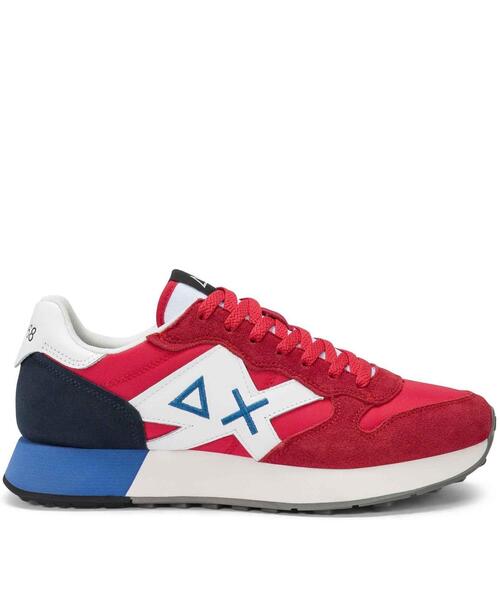 Gallery a15511 cyj99rmj