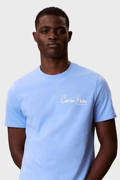 Gallery a15230 ky3z6t3u