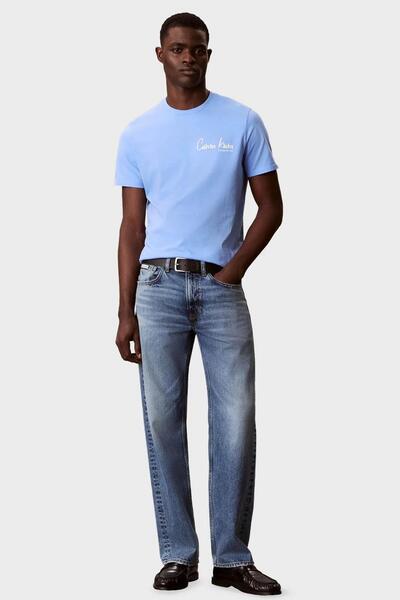 Gallery a15230 iszsuxe7