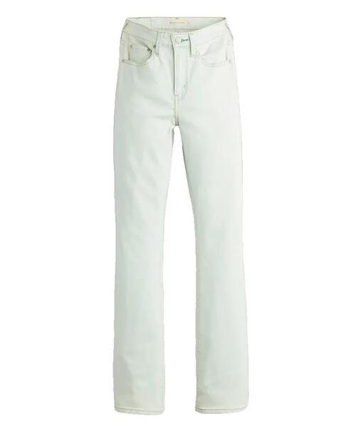 Gallery a15051 awyd9gcc