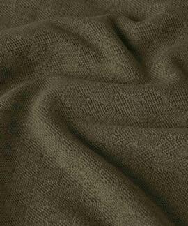 POLO CORE REGULAR JACQUARD ORPHUS