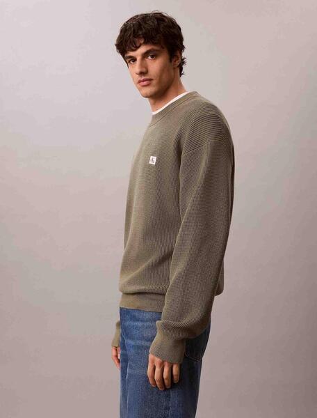 Gallery a16027 rk4rh5oi