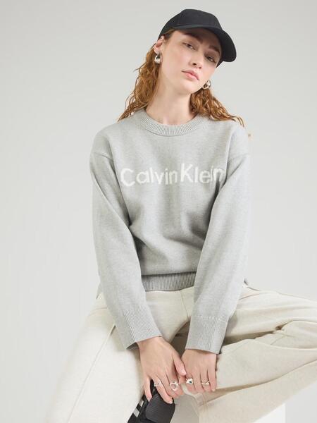 Gallery a16046 rwphyqqq