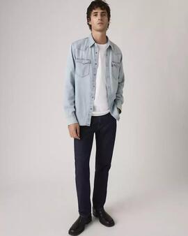 PANTALÓN VAQUERO 511™ SLIM FIT STADARK