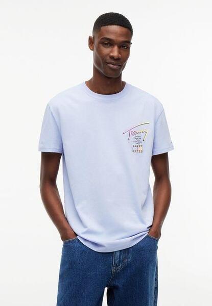 Gallery a16050 uxicf2ym