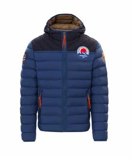 ARTICAGE 1  MEDIUM BLUE