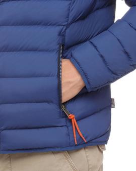 ARTICAGE 1  MEDIUM BLUE