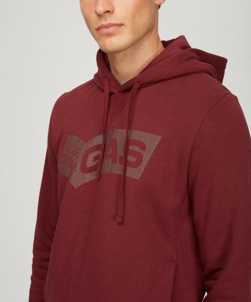 Gallery a00060 2