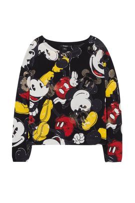 JERS_FLYNN MICKEY