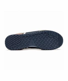 TINKER ZERO SEAL KHAKI GREEN